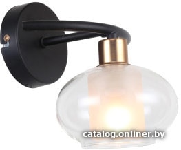 

Бра Rivoli Anita 4033-401