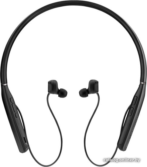 

Наушники Epos Adapt 460