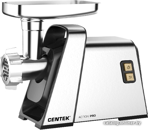 

Мясорубка CENTEK CT-1618