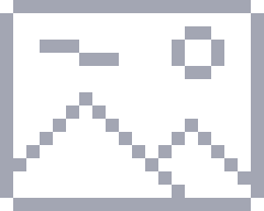 

Сортер Smile Decor Мы играем в магазин Р021