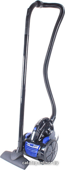 

Пылесос Endever VC-520