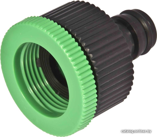 

Таймер Park HL022 1/2"-3/4"