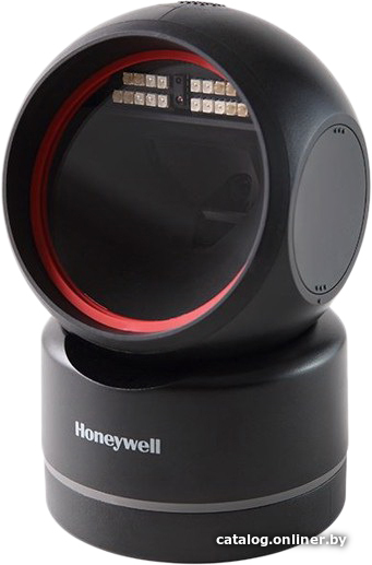 

Сканер штрих-кодов Honeywell HF680 HF680-R12-2USB