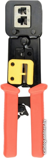 

Кримпер Gembird T-WC-05