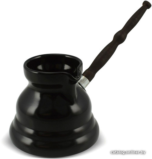 

Турка Ceraflame Ibriks Vintage D97311 (черный)