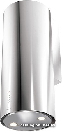 

Кухонная вытяжка Faber Cylindra/2 EV8 2EL XH890
