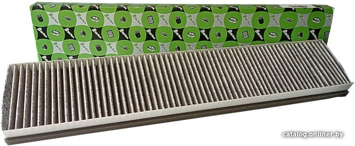 

M-Tex MTF1008A