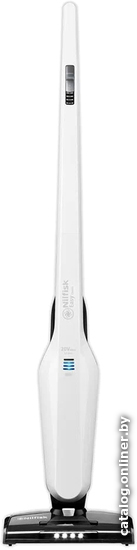 

Пылесос Nilfisk-Alto Easy 20VMax (белый)