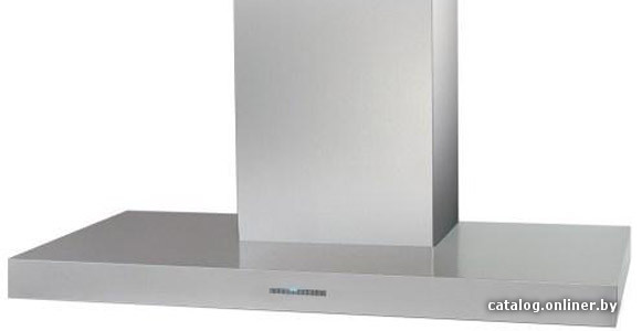 

Кухонная вытяжка Korting KHC9957X