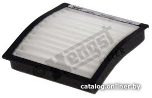 

Hengst filter E1946LI