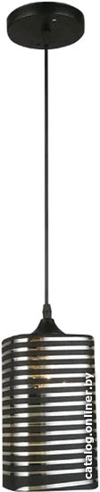 

Подвесная люстра Aitin Pro N4278/1H