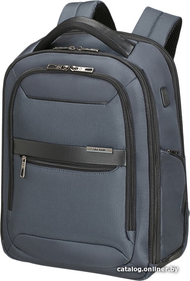 

Городской рюкзак Samsonite Vectura Evo CS3-01008