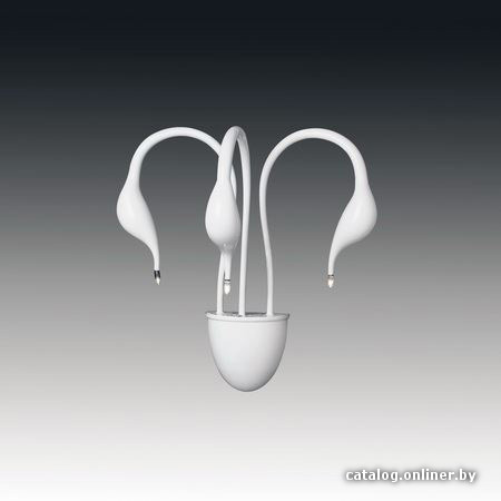 

Бра Lightstar 751636