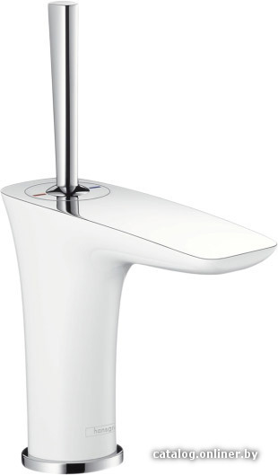 

Смеситель Hansgrohe PuraVida 15075400