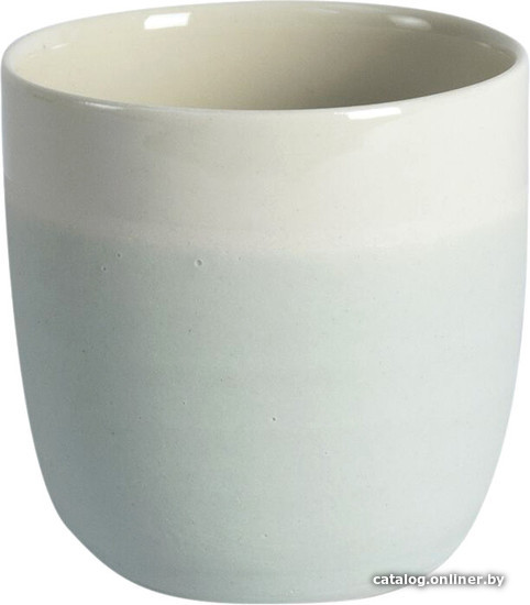 

Стакан для воды и напитков Jars Jardin De Maguelone 964326
