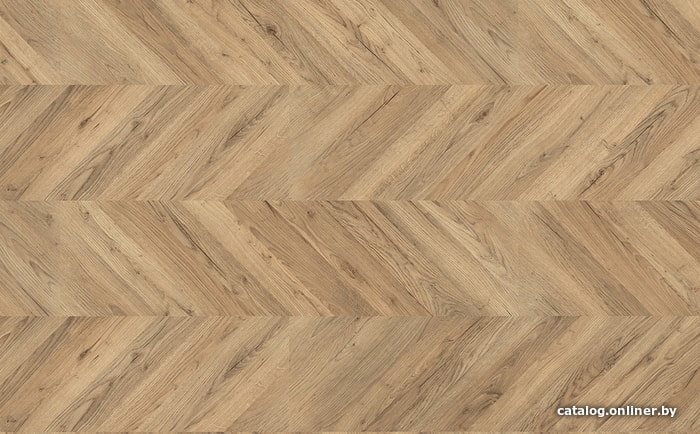 

Ламинат EGGER Pro Kingsize EPL012 Дуб Риллингтон тёмный