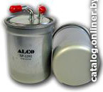 

Alco filter SP1292