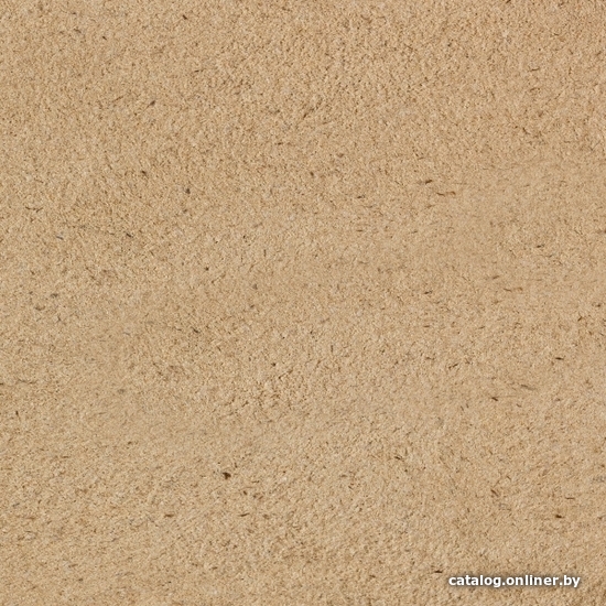 

Жидкие обои Silk Plaster Recoat I 154