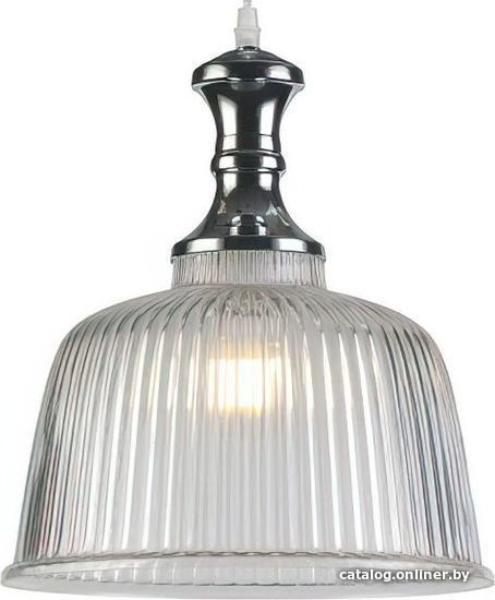 

Подвесная люстра Escada 1152 1152/1S