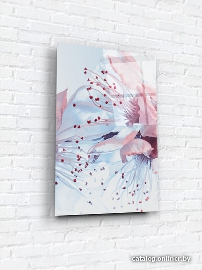 

Картина на стекле ArtaBosko WBR-01-1369-04