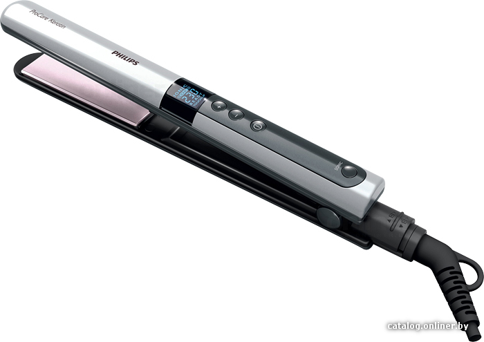 

Выпрямитель Philips HP8361