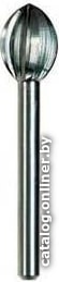

Набор оснастки Dremel 26150144JA (2 предмета)