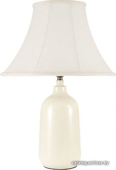 

Настольная лампа Arti Lampadari Marcello E 4.1 R