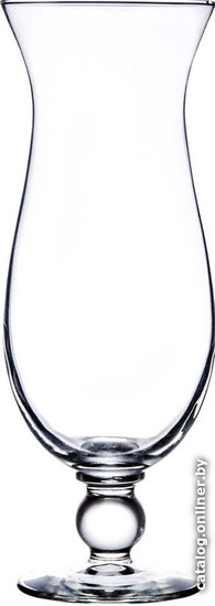 

Бокал для коктейля Libbey Hurricanes 3888