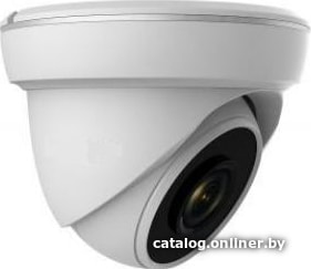 

CCTV-камера Arsenal AR-AHD20/40-28