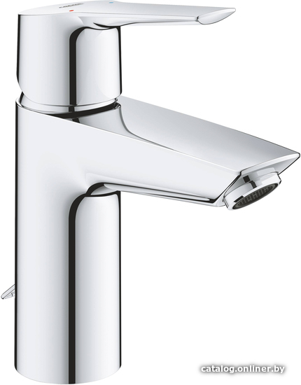 

Смеситель Grohe QuickFix Start 32277002