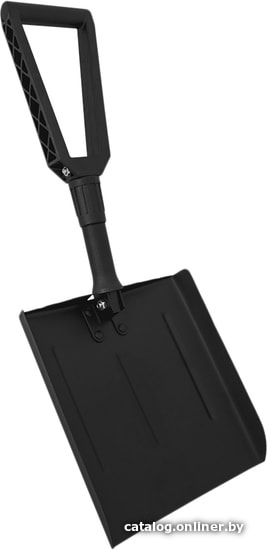 

Лопата для уборки снега Golden Snail GS 7033