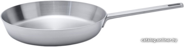 

Сковорода BergHOFF Ron 3900035