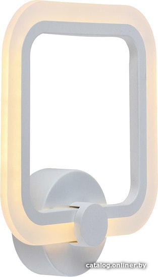 

Бра Profit Light 8001/1W WHT