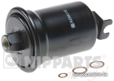 

Nipparts J1332024