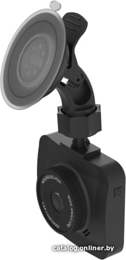 

Видеорегистратор Ritmix AVR-180 (Start)