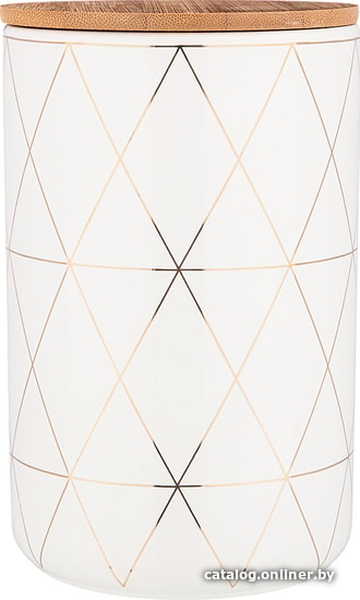 

Емкость Agness 490-446