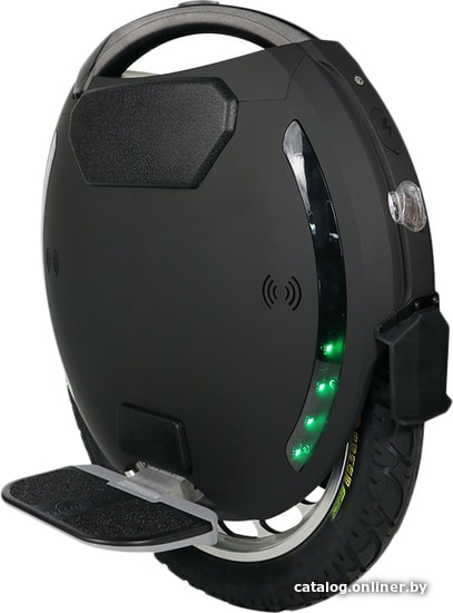 

Моноколесо KingSong KS-18XL (черный)