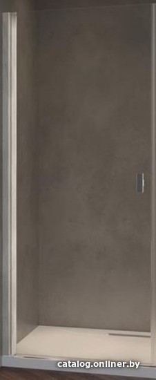 

Душевая дверь Radaway Nes 8 DWS I 10078100-01-01L