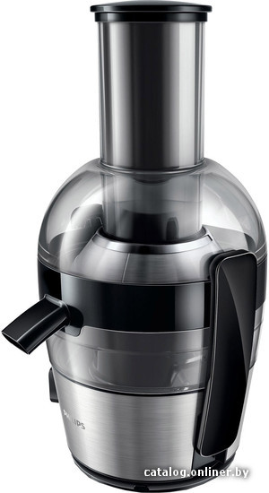 

Соковыжималка Philips HR1863/00