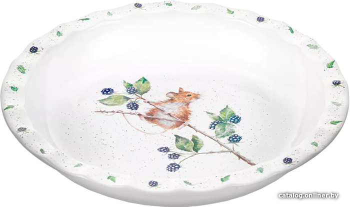 

Подставка для запекания Royal Worcester Wrendale Designs WN4028-XL