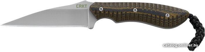 

Нож CRKT 2388 S.P.E.W.
