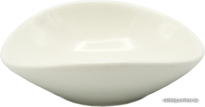 

Салатник Arcoroc Appetizer 10L3202