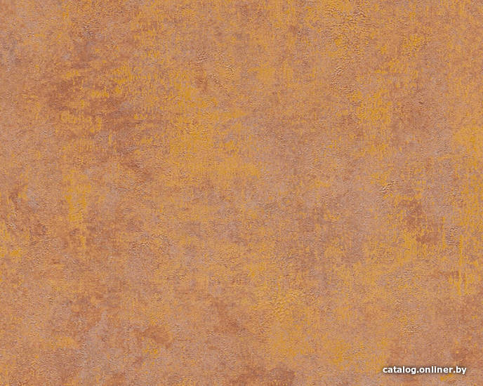 

Виниловые обои AS Creation New Walls 37425-3
