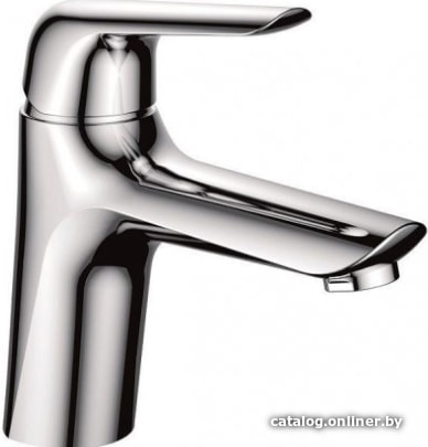 

Смеситель Aquanet Pragmatic AF430-10C