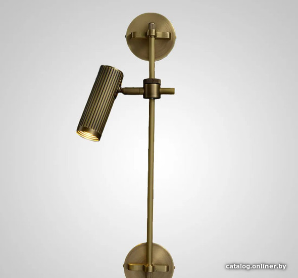 

Бра ImperiumLoft Trigger-Wall01 208264-23