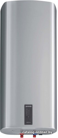 

Накопительный электрический водонагреватель Gorenje OGBS100SMSB6