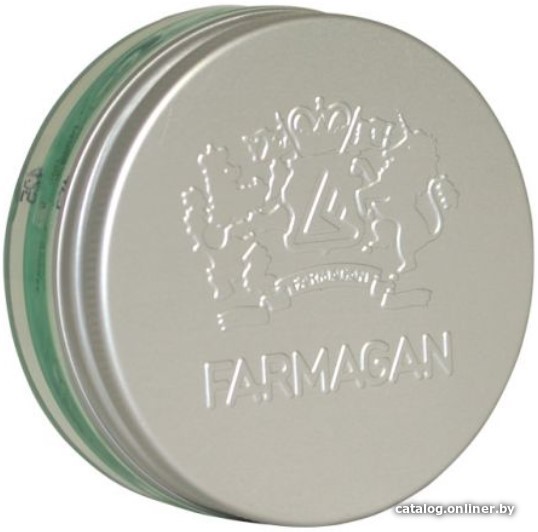 

Farmagan Воск для укладки волос Water Hair Wax 50 мл