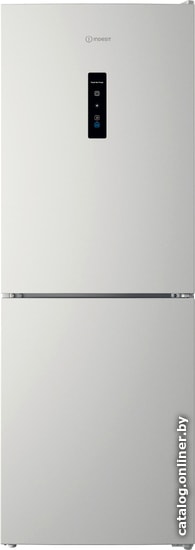 

Холодильник Indesit ITR 5160 W