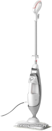 

Паровая швабра Deerma Steam Cleaner DEM-ZQ800