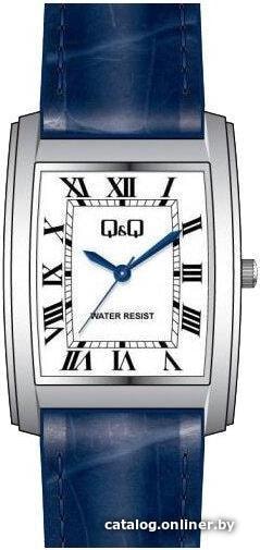 

Наручные часы Q&Q VG30J814